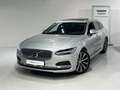 Volvo V90 T8 Recharge FACELIFT Bright Gris - thumbnail 1