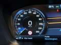 Volvo V90 T8 Recharge FACELIFT Bright Gris - thumbnail 11