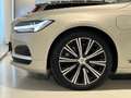 Volvo V90 T8 Recharge FACELIFT Bright Gris - thumbnail 3
