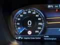 Volvo V90 T8 Recharge FACELIFT Bright Gris - thumbnail 12