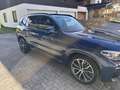 BMW X3 X3 XDrive 20d G01 M Sportpaket u Line - thumbnail 7