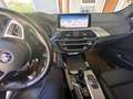 BMW X3 X3 XDrive 20d G01 M Sportpaket u Line - thumbnail 8