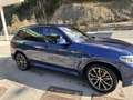 BMW X3 X3 XDrive 20d G01 M Sportpaket u Line - thumbnail 1