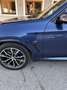 BMW X3 X3 XDrive 20d G01 M Sportpaket u Line - thumbnail 4