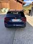 BMW X3 X3 XDrive 20d G01 M Sportpaket u Line - thumbnail 6