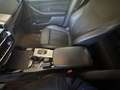 BMW X3 X3 XDrive 20d G01 M Sportpaket u Line - thumbnail 9