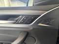 BMW X3 X3 XDrive 20d G01 M Sportpaket u Line - thumbnail 12