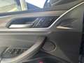 BMW X3 X3 XDrive 20d G01 M Sportpaket u Line - thumbnail 10