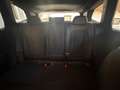 BMW X3 X3 XDrive 20d G01 M Sportpaket u Line - thumbnail 11