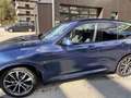 BMW X3 X3 XDrive 20d G01 M Sportpaket u Line - thumbnail 2