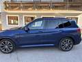 BMW X3 X3 XDrive 20d G01 M Sportpaket u Line - thumbnail 5