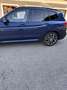 BMW X3 X3 XDrive 20d G01 M Sportpaket u Line - thumbnail 3