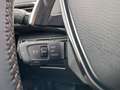 Peugeot 3008 GT wie Neu RCam SH ACC PDK Nav... Blau - thumbnail 26
