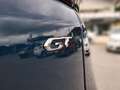 Peugeot 3008 GT wie Neu RCam SH ACC PDK Nav... Blau - thumbnail 9