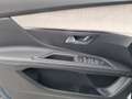 Peugeot 3008 GT wie Neu RCam SH ACC PDK Nav... Blau - thumbnail 29