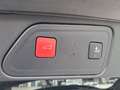 Peugeot 3008 GT wie Neu RCam SH ACC PDK Nav... Blau - thumbnail 16