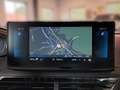 Peugeot 3008 GT wie Neu RCam SH ACC PDK Nav... Blau - thumbnail 18