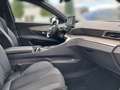 Peugeot 3008 GT wie Neu RCam SH ACC PDK Nav... Blau - thumbnail 21