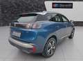 Peugeot 3008 GT wie Neu RCam SH ACC PDK Nav... Blau - thumbnail 3