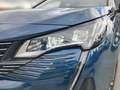 Peugeot 3008 GT wie Neu RCam SH ACC PDK Nav... Blau - thumbnail 8