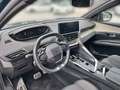 Peugeot 3008 GT wie Neu RCam SH ACC PDK Nav... Blau - thumbnail 10