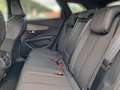 Peugeot 3008 GT wie Neu RCam SH ACC PDK Nav... Blau - thumbnail 22