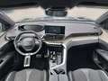 Peugeot 3008 GT wie Neu RCam SH ACC PDK Nav... Blau - thumbnail 11