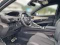 Peugeot 3008 GT wie Neu RCam SH ACC PDK Nav... Blau - thumbnail 20