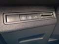 Peugeot 3008 GT wie Neu RCam SH ACC PDK Nav... Blau - thumbnail 30