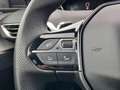 Peugeot 3008 GT wie Neu RCam SH ACC PDK Nav... Blau - thumbnail 13