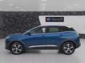 Peugeot 3008 GT wie Neu RCam SH ACC PDK Nav... Blau - thumbnail 5