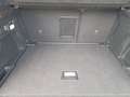 Peugeot 3008 GT wie Neu RCam SH ACC PDK Nav... Blau - thumbnail 27