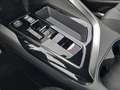 Peugeot 3008 GT wie Neu RCam SH ACC PDK Nav... Blau - thumbnail 24