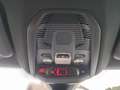 Peugeot 3008 GT wie Neu RCam SH ACC PDK Nav... Blau - thumbnail 15