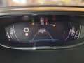 Peugeot 3008 GT wie Neu RCam SH ACC PDK Nav... Blau - thumbnail 17