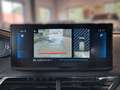 Peugeot 3008 GT wie Neu RCam SH ACC PDK Nav... Blau - thumbnail 19