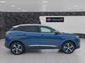 Peugeot 3008 GT wie Neu RCam SH ACC PDK Nav... Blau - thumbnail 6