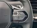 Peugeot 3008 GT wie Neu RCam SH ACC PDK Nav... Blau - thumbnail 12