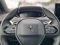 Peugeot 3008 GT wie Neu RCam SH ACC PDK Nav... Blau - thumbnail 14