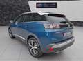 Peugeot 3008 GT wie Neu RCam SH ACC PDK Nav... Blau - thumbnail 4