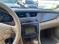 Mercedes-Benz CLS 320 320CDI Aut. - thumbnail 7