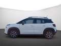 Citroen C3 Aircross PureTech 110 Shine Blanc - thumbnail 6