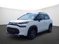 Citroen C3 Aircross PureTech 110 Shine Blanc - thumbnail 3