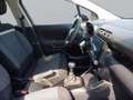 Citroen C3 Aircross PureTech 110 Shine Blanc - thumbnail 12