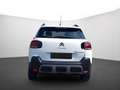 Citroen C3 Aircross PureTech 110 Shine Blanc - thumbnail 5