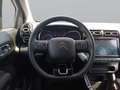 Citroen C3 Aircross PureTech 110 Shine Blanc - thumbnail 14