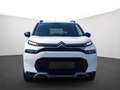 Citroen C3 Aircross PureTech 110 Shine Blanc - thumbnail 4