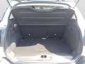 Citroen C3 Aircross PureTech 110 Shine Blanc - thumbnail 8