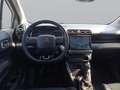 Citroen C3 Aircross PureTech 110 Shine Blanc - thumbnail 11