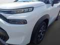 Citroen C3 Aircross PureTech 110 Shine Blanc - thumbnail 10